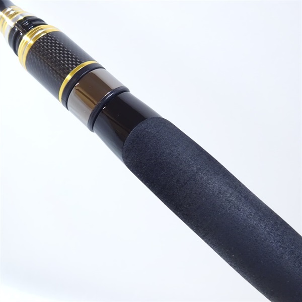 １２ＥＧＴＲＳ７７ＭＨ－ソリッドＦ